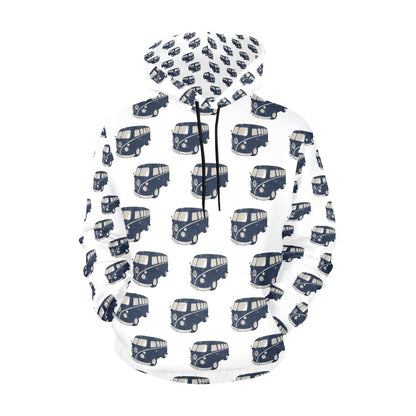 {{product.title}} – Trisarte Cannata {{ product_title }