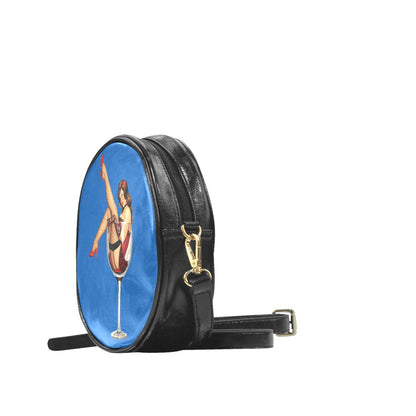 {{product.title}} – Trisarte Cannata {{ product_title }