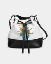 Carica l&#39;immagine nel visualizzatore di Gallery, Image
