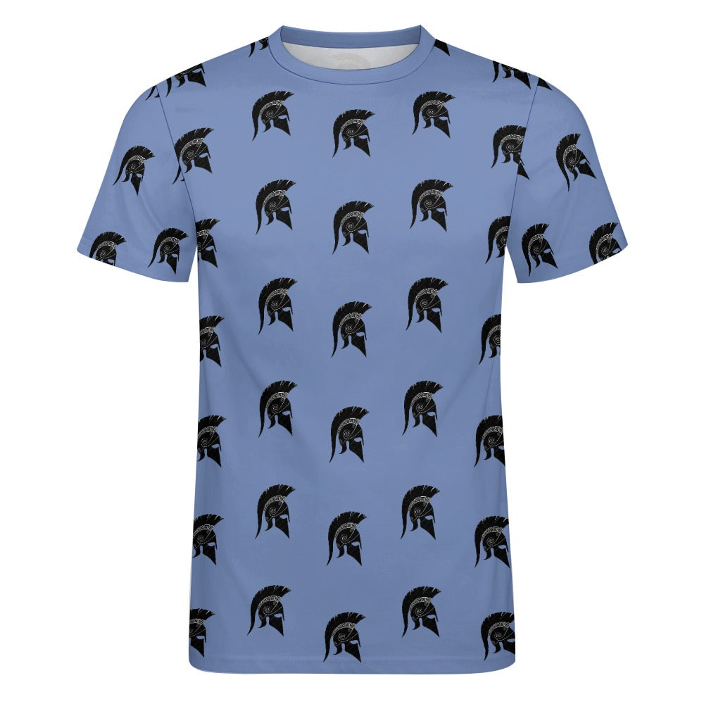 {{product.title}} – Trisarte Cannata {{ product_title }