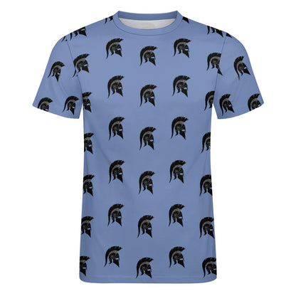 {{product.title}} – Trisarte Cannata {{ product_title }