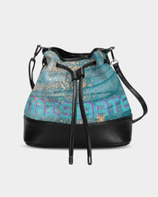 Cargar imagen en el visor de la galería, Image
