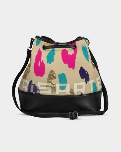 {{product.title}} – Trisarte Cannata {{ product_title }
