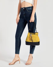 Cargar imagen en el visor de la galería, Image
