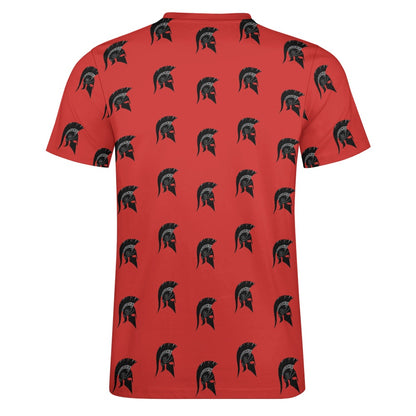 {{product.title}} – Trisarte Cannata {{ product_title }
