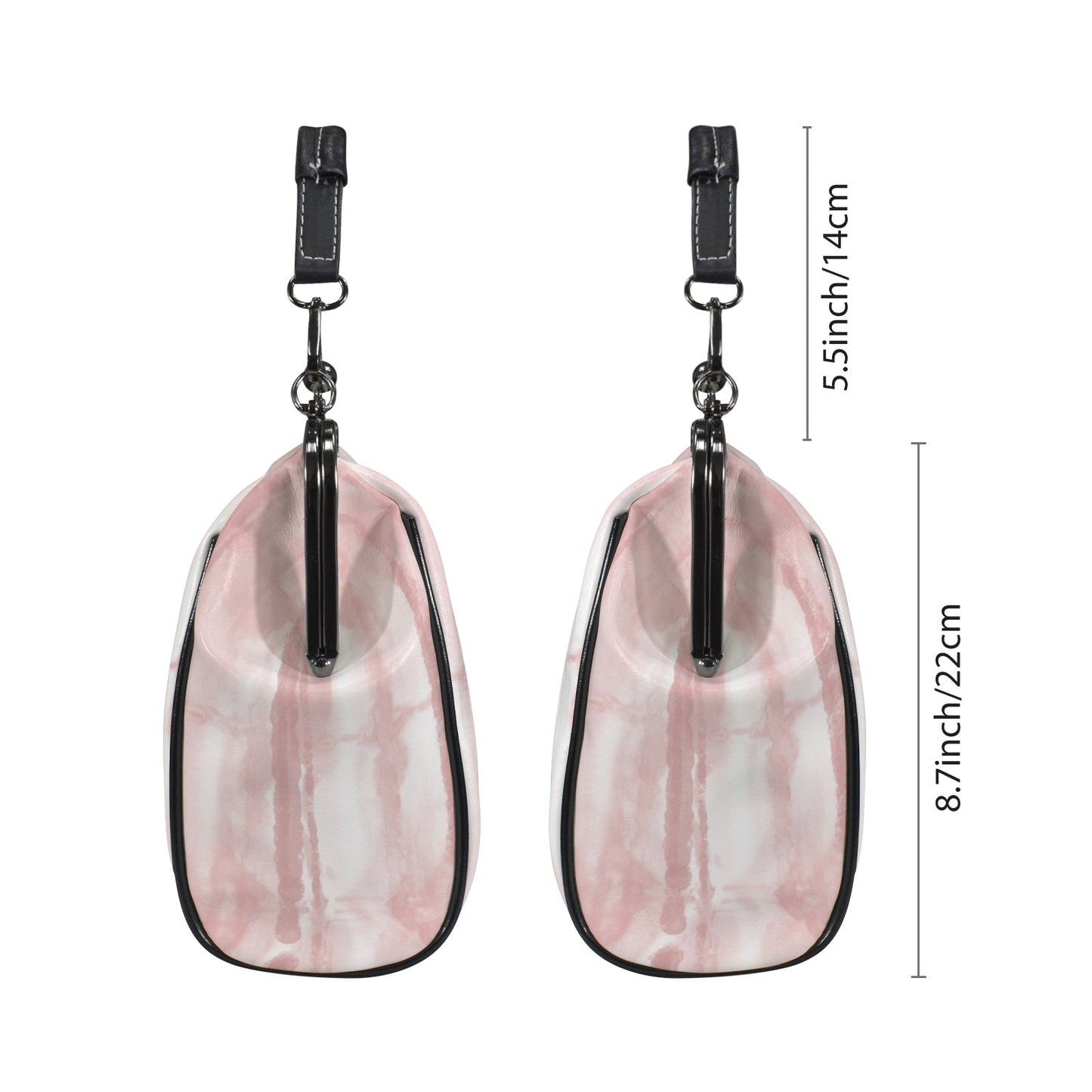 {{product.title}} – Trisarte Cannata {{ product_title }