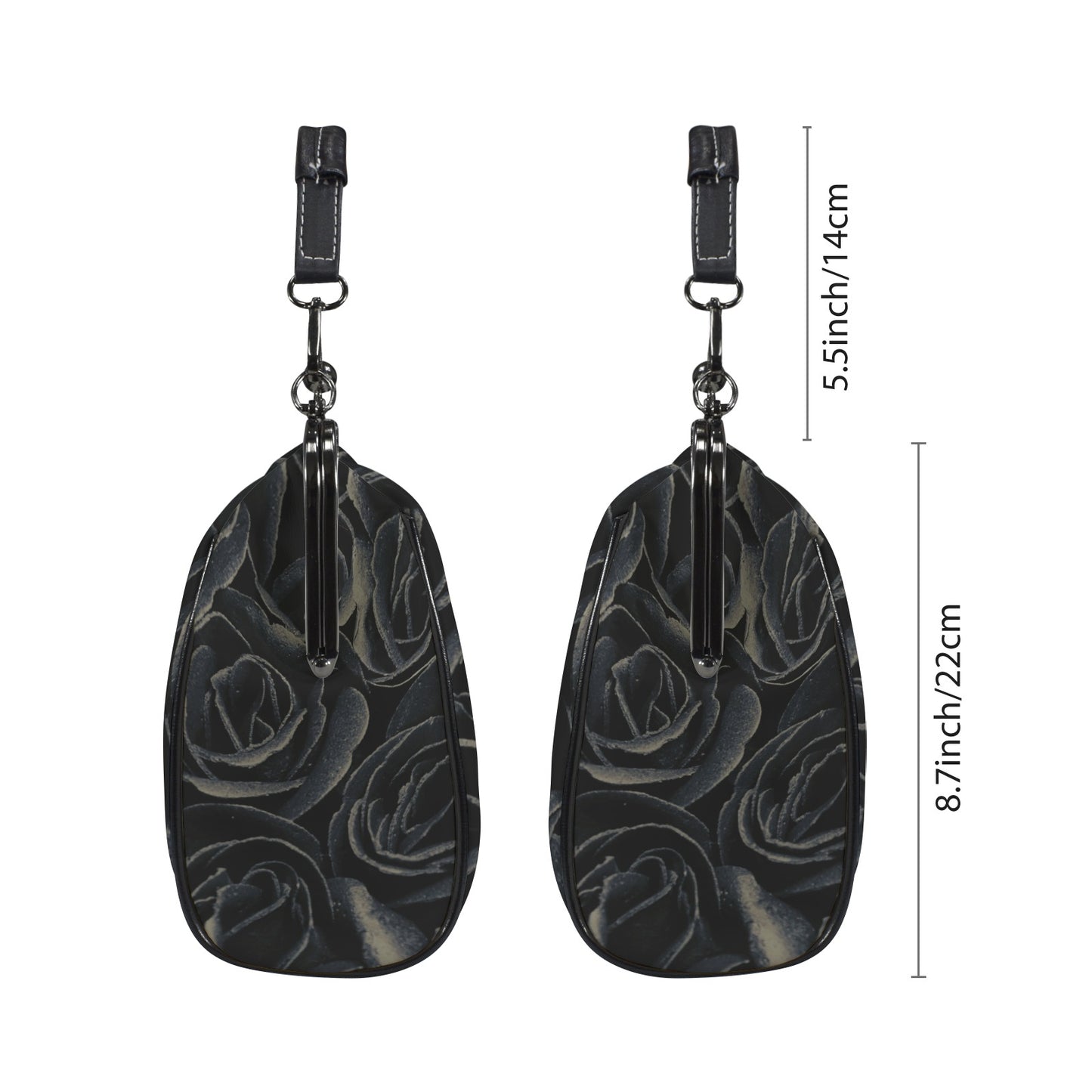 {{product.title}} – Trisarte Cannata {{ product_title }