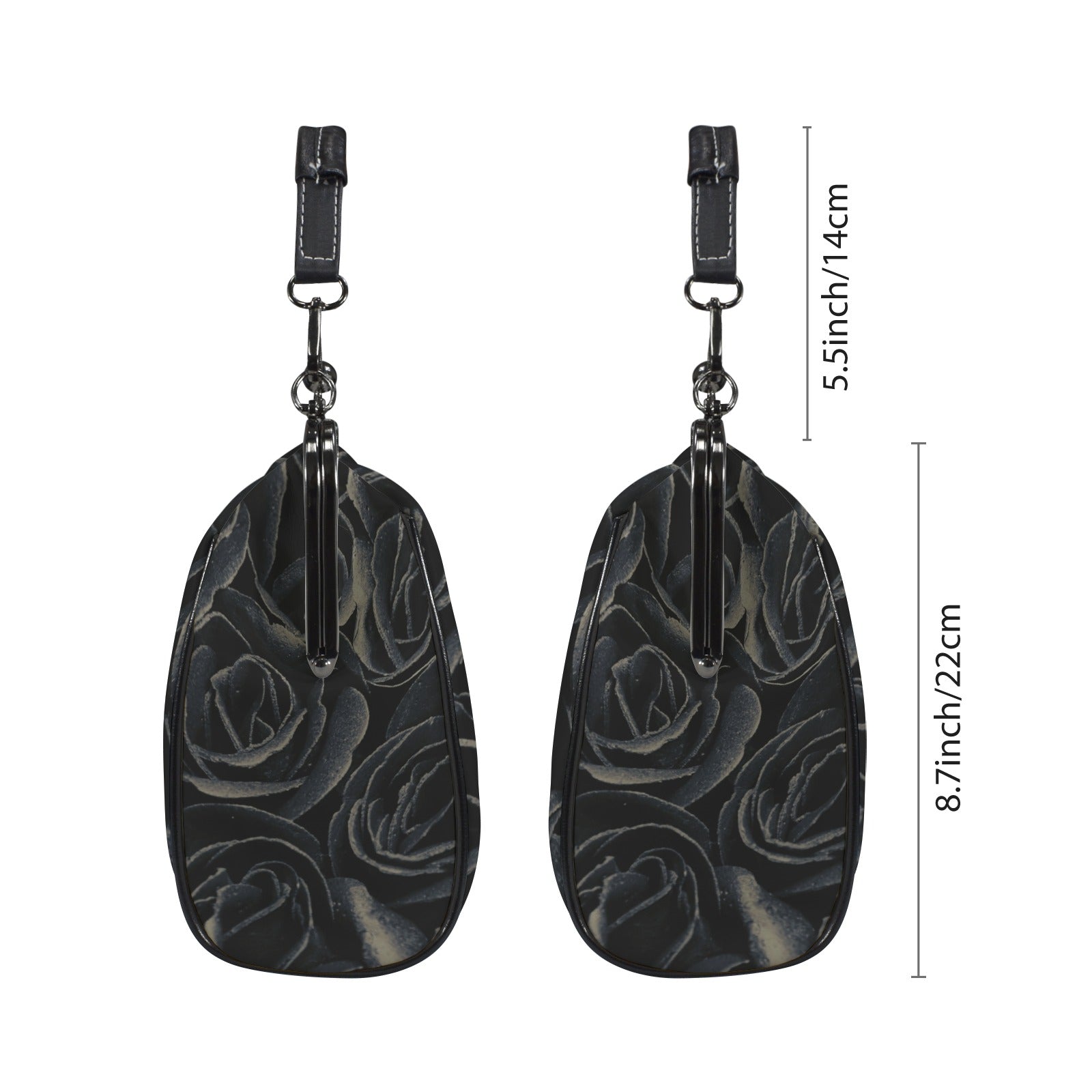 {{product.title}} – Trisarte Cannata {{ product_title }