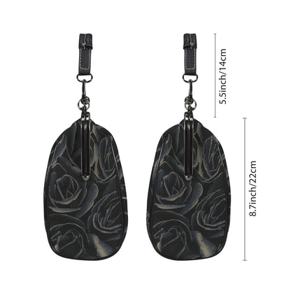 {{product.title}} – Trisarte Cannata {{ product_title }
