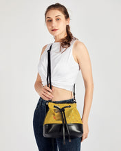 Cargar imagen en el visor de la galería, Image
