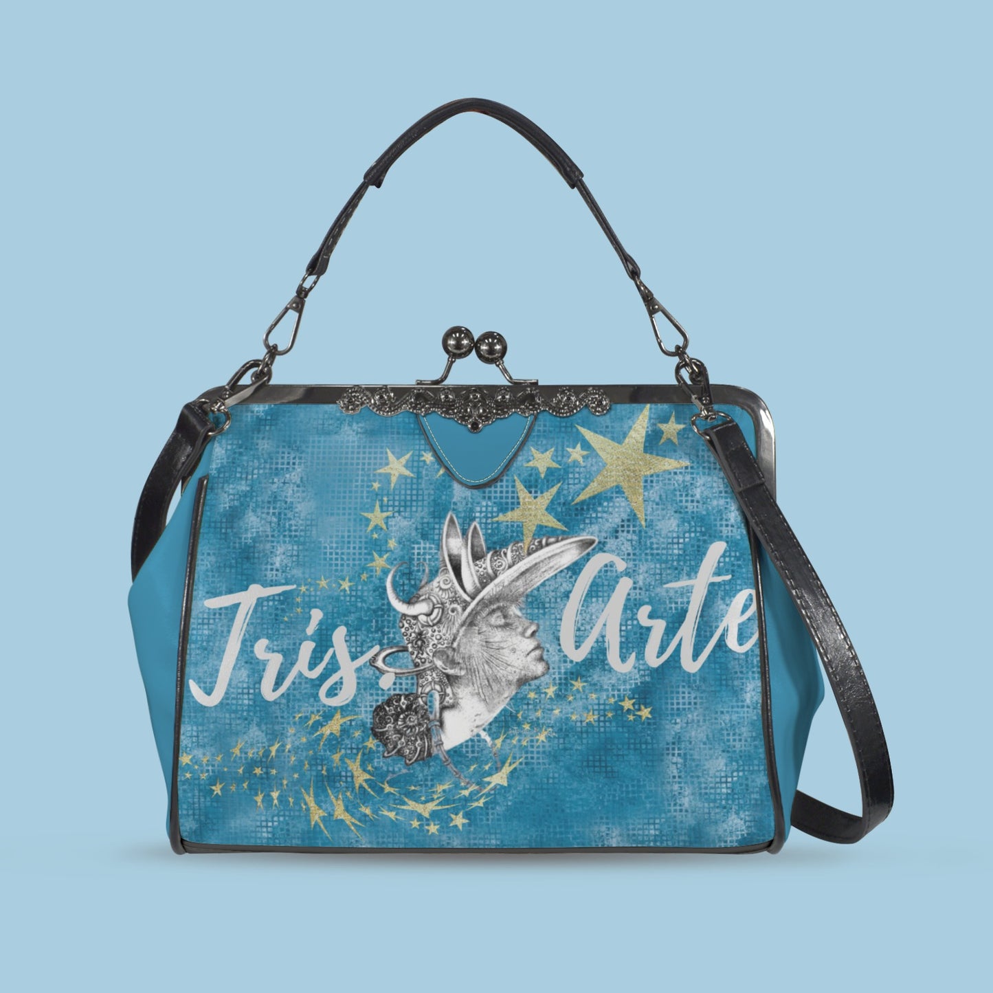 {{product.title}} – Trisarte Cannata {{ product_title }