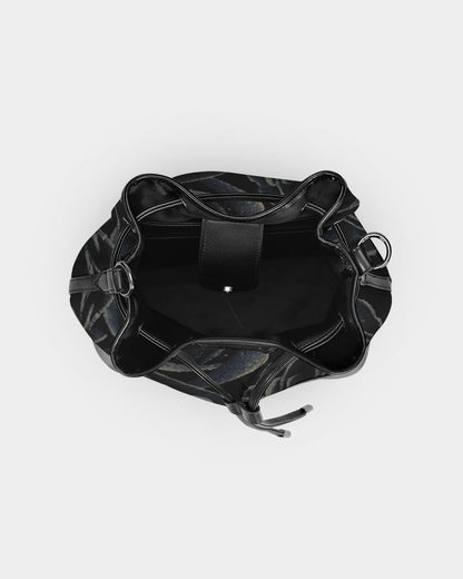 {{product.title}} – Trisarte Cannata {{ product_title }