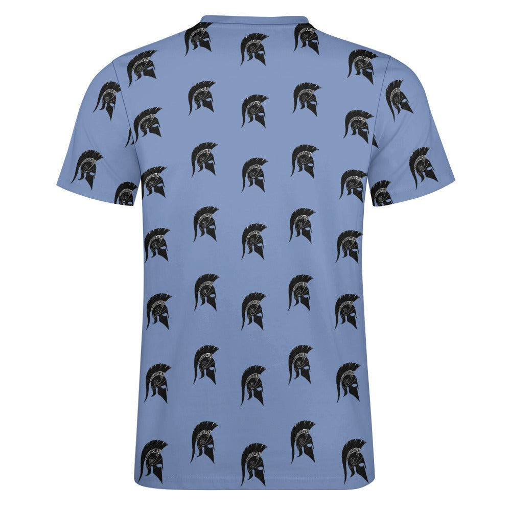 {{product.title}} – Trisarte Cannata {{ product_title }