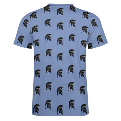 {{product.title}} – Trisarte Cannata {{ product_title }