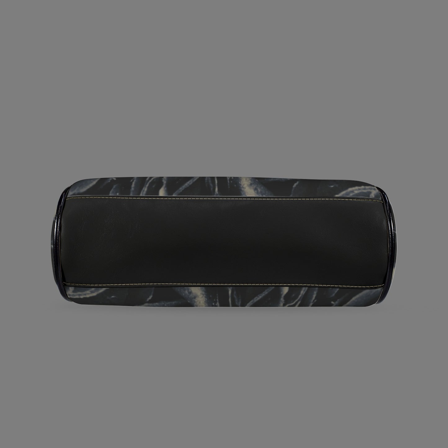 {{product.title}} – Trisarte Cannata {{ product_title }