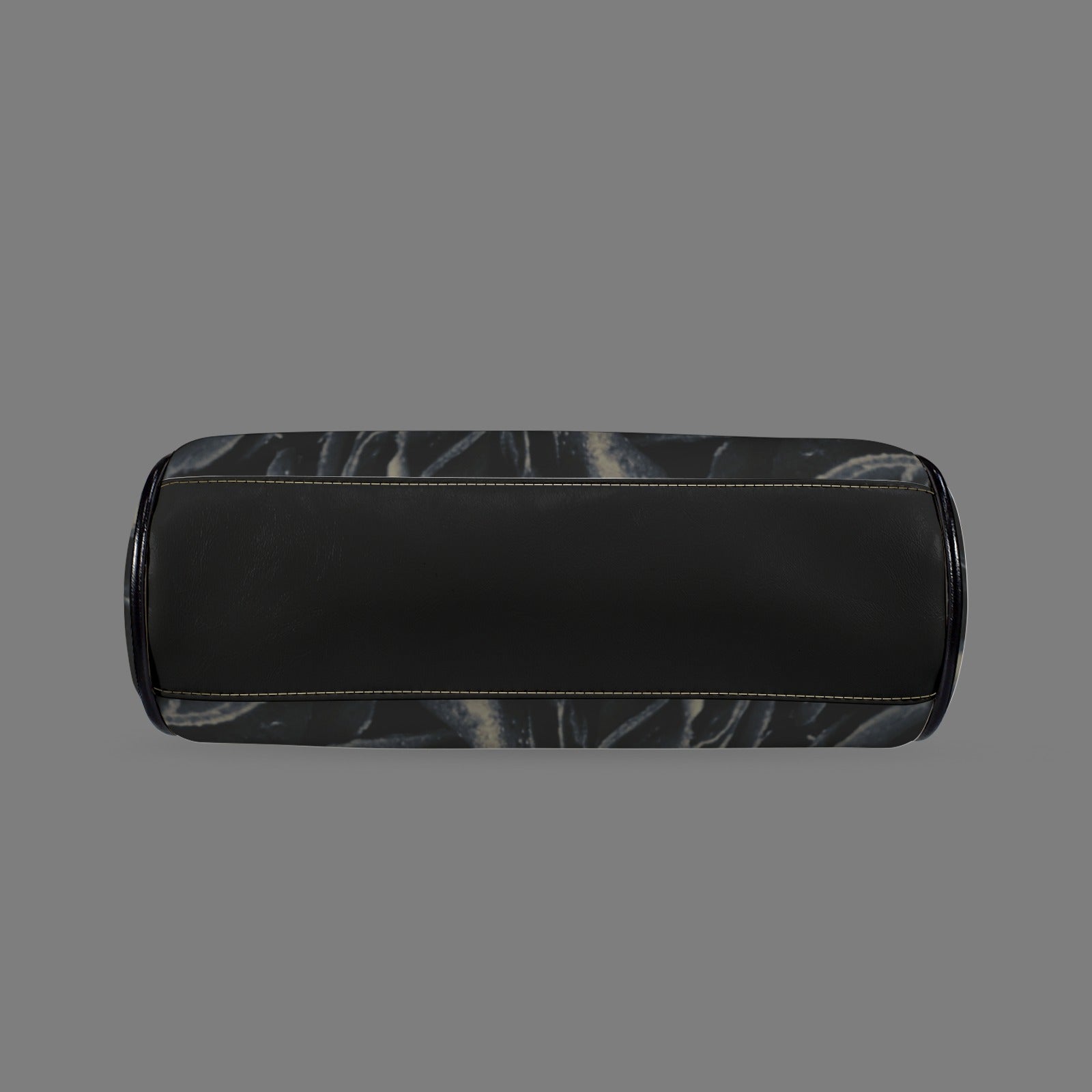 {{product.title}} – Trisarte Cannata {{ product_title }
