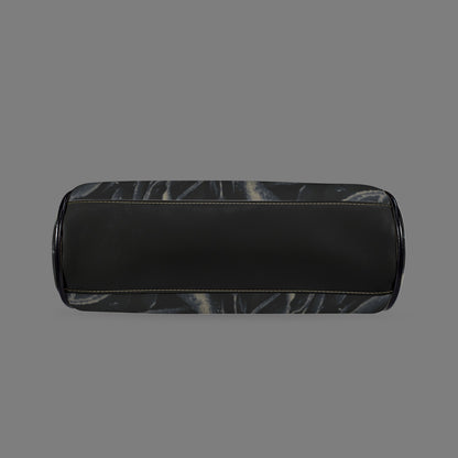 {{product.title}} – Trisarte Cannata {{ product_title }