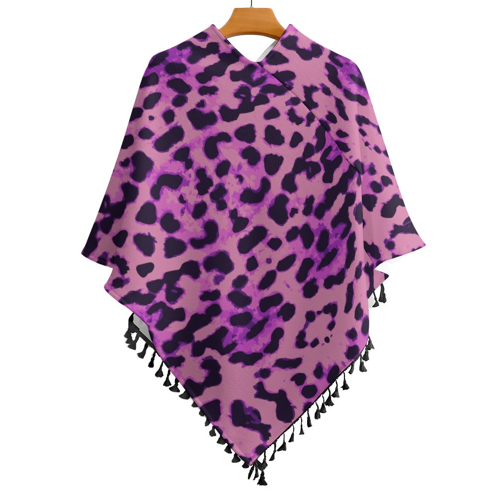 {{product.title}} – Trisarte Cannata {{ product_title }