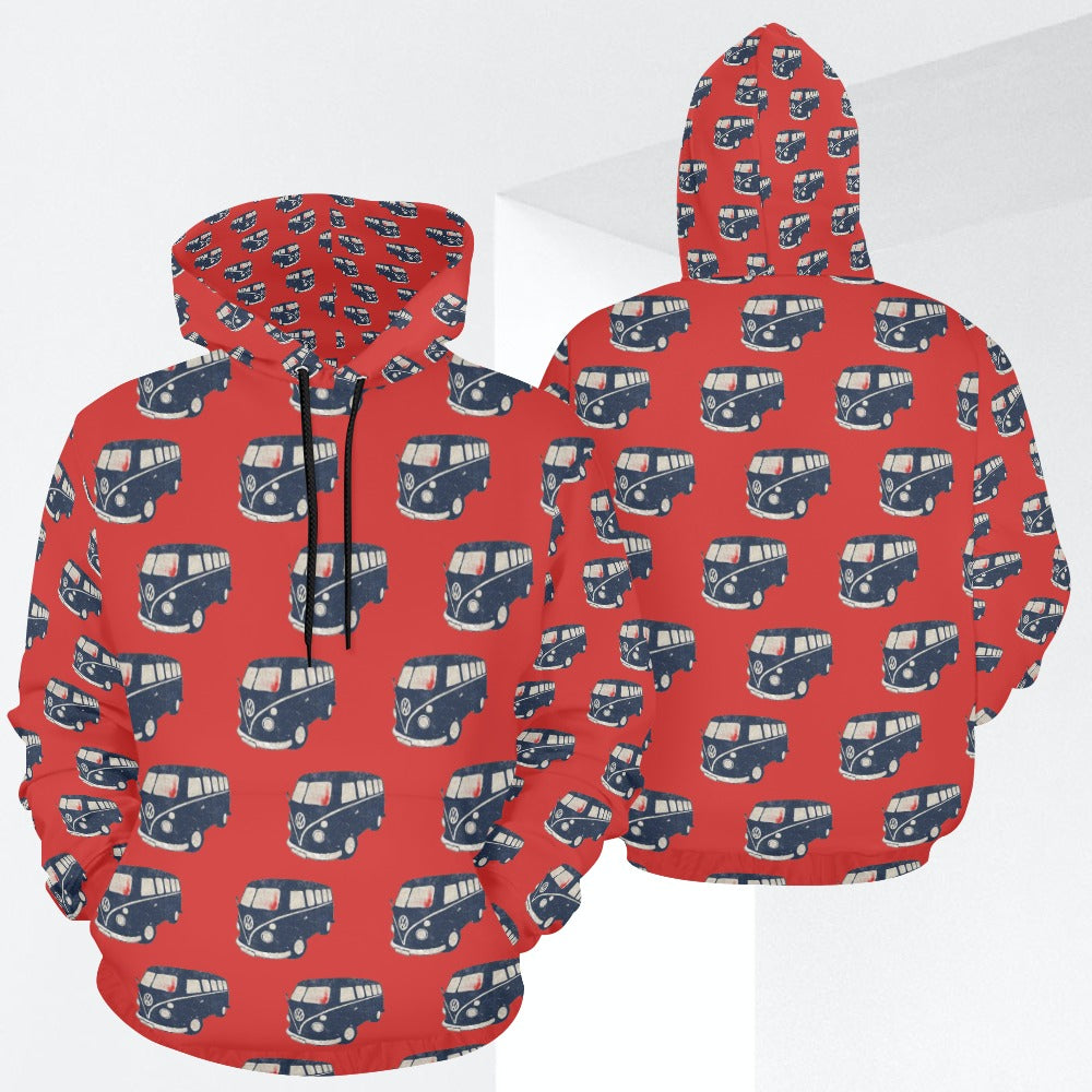 {{product.title}} – Trisarte Cannata {{ product_title }