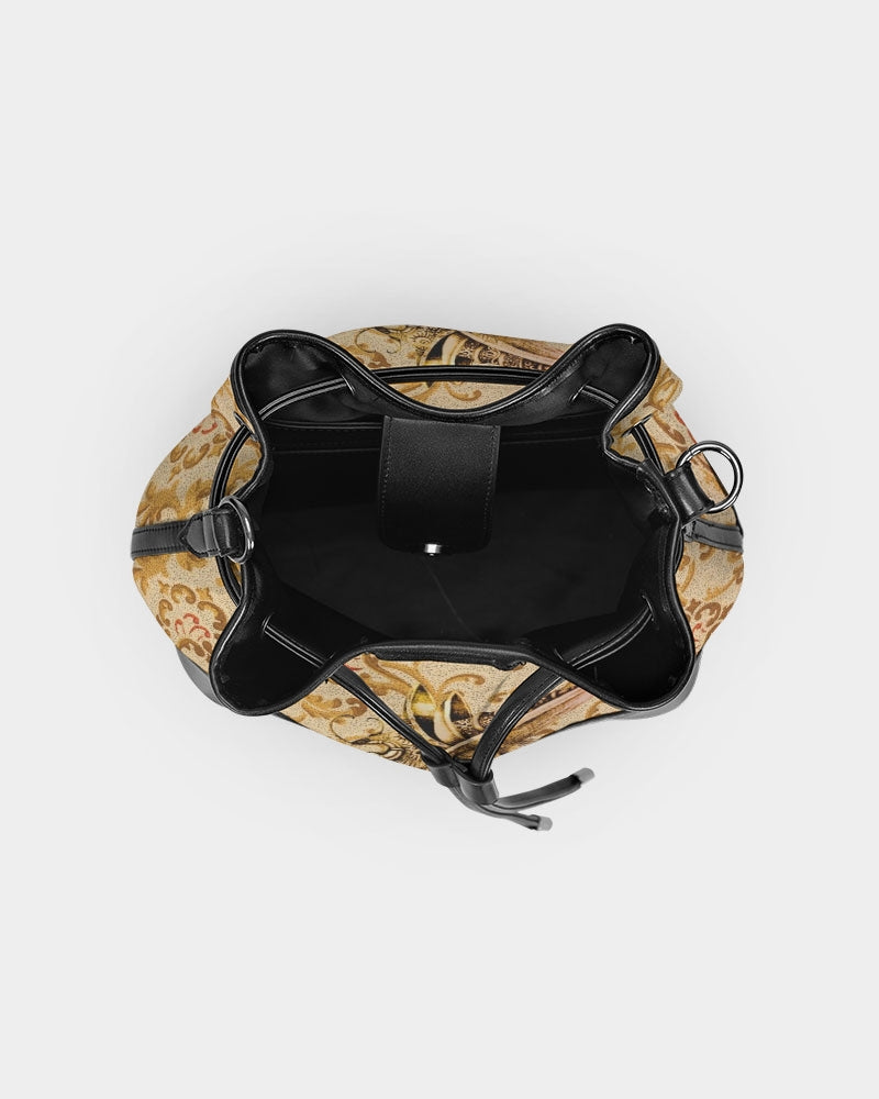 {{product.title}} – Trisarte Cannata {{ product_title }
