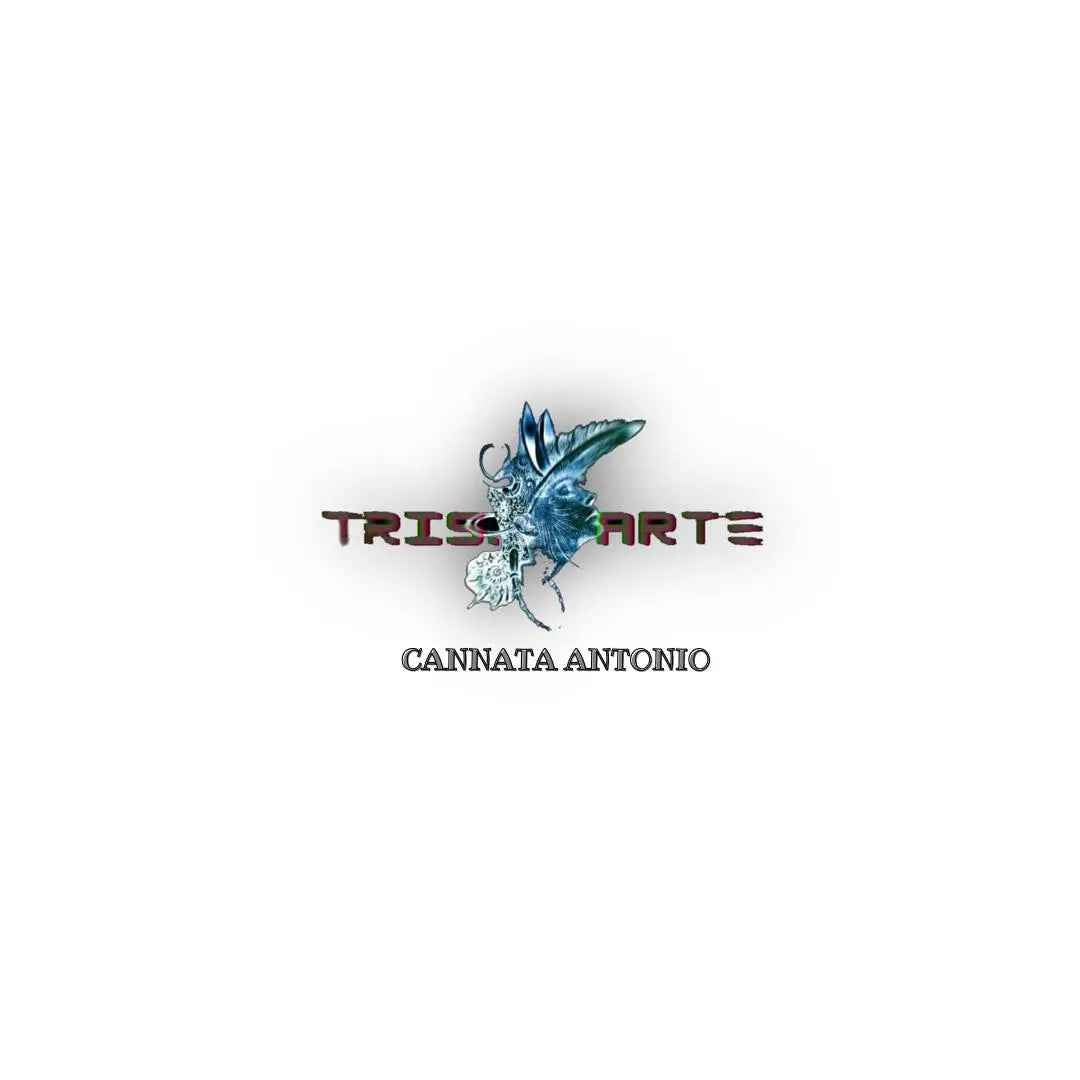 {{product.title}} – Trisarte Cannata {{ product_title }