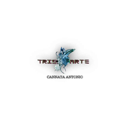 trisarte buono regalo
