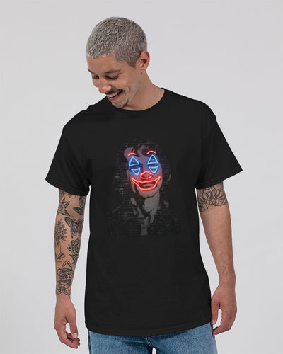 art Unisex Ultra Cotton T-Shirt | Gildan trisarte