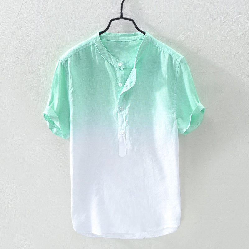 {{product.title}} – Trisarte Cannata {{ product_title }