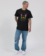 Carica l&#39;immagine nel visualizzatore di Gallery, art Unisex Ultra Cotton T-Shirt | Gildan trisarte
