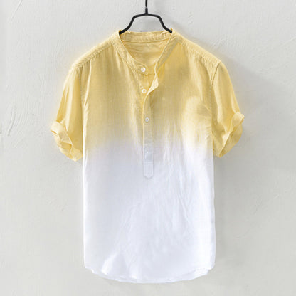{{product.title}} – Trisarte Cannata {{ product_title }
