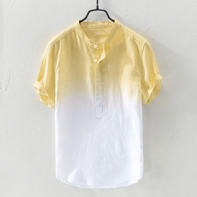{{product.title}} – Trisarte Cannata {{ product_title }