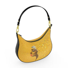 Cargar imagen en el visor de la galería, Borsa artistica Cannata Antonio Contrado
