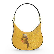 Cargar imagen en el visor de la galería, Borsa artistica Cannata Antonio Contrado
