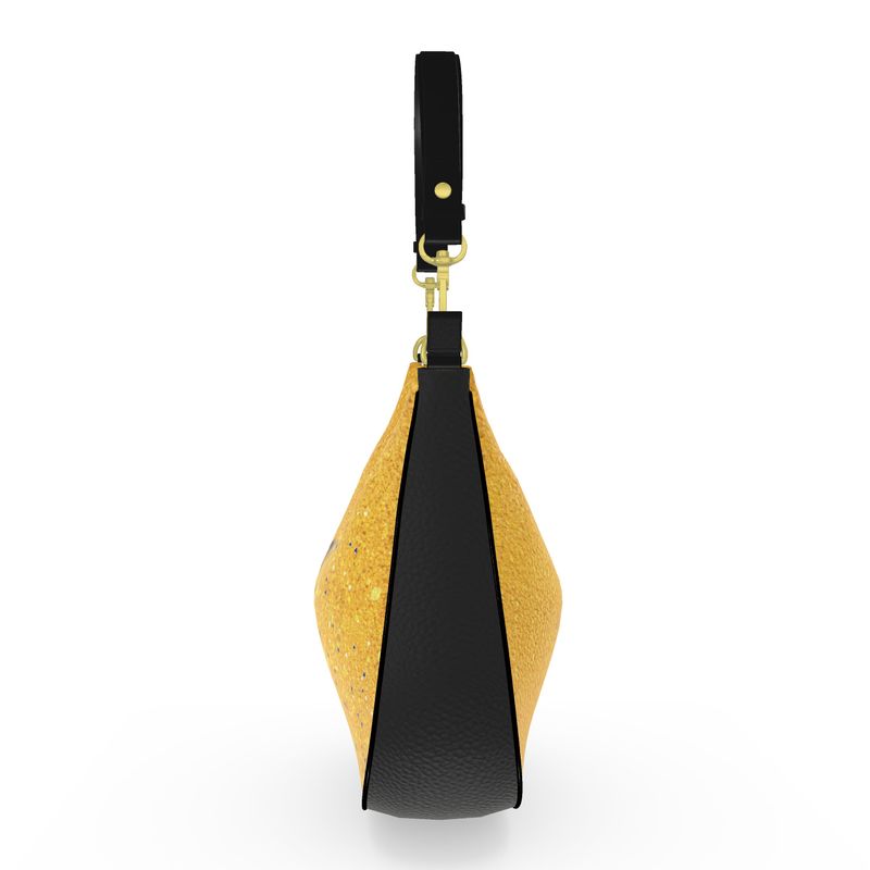 {{product.title}} – Trisarte Cannata {{ product_title }