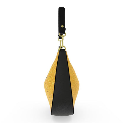 {{product.title}} – Trisarte Cannata {{ product_title }