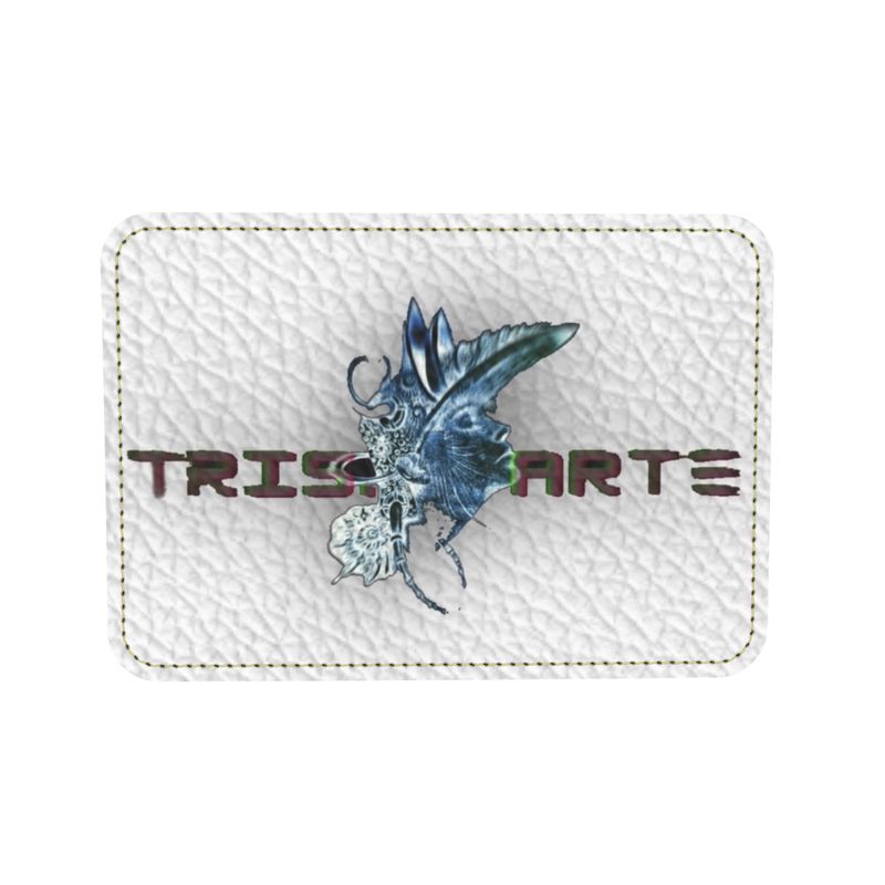 {{product.title}} – Trisarte Cannata {{ product_title }