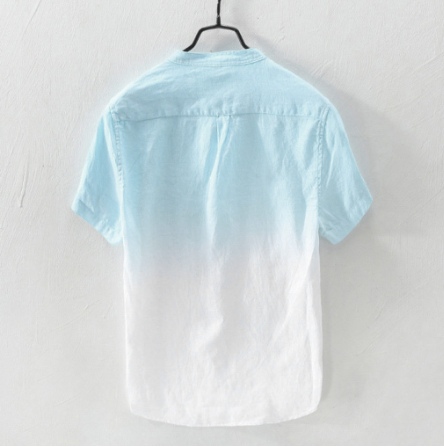 {{product.title}} – Trisarte Cannata {{ product_title }