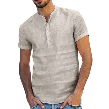 {{product.title}} – Trisarte Cannata {{ product_title }
