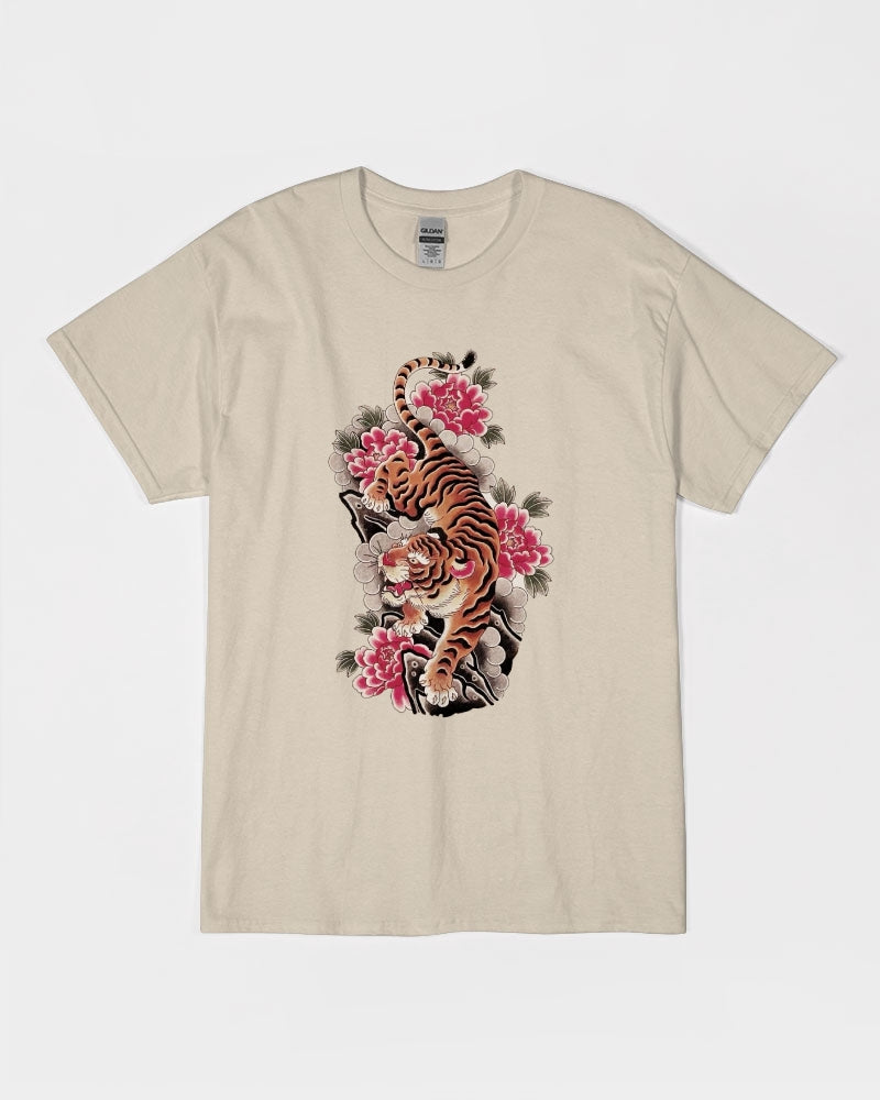 {{product.title}} – Trisarte Cannata {{ product_title }