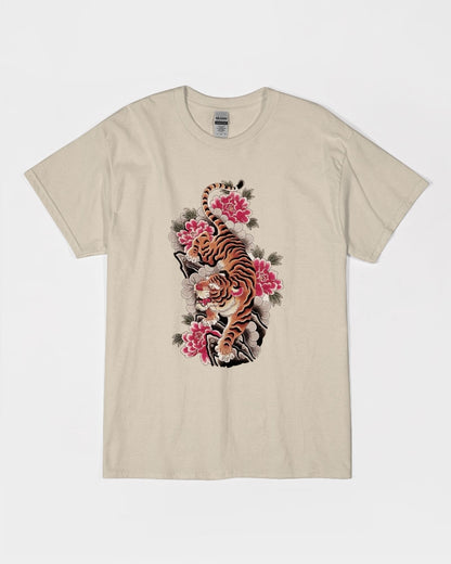 {{product.title}} – Trisarte Cannata {{ product_title }