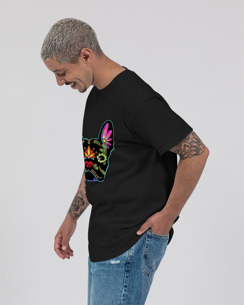 {{product.title}} – Trisarte Cannata {{ product_title }