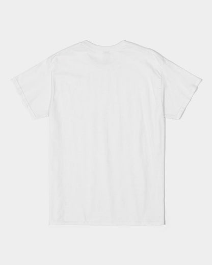 {{product.title}} – Trisarte Cannata {{ product_title }