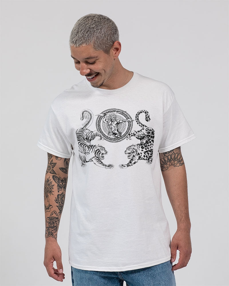 {{product.title}} – Trisarte Cannata {{ product_title }