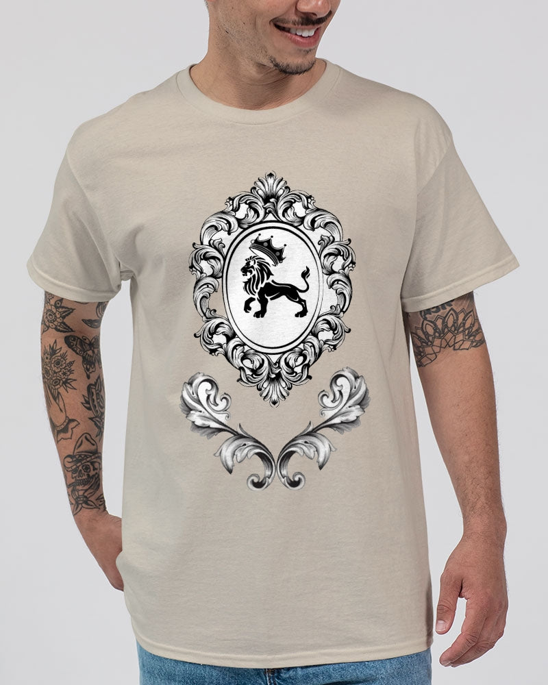 art Unisex Ultra Cotton T-Shirt | Gildan trisarte