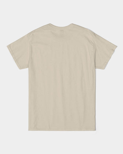 {{product.title}} – Trisarte Cannata {{ product_title }