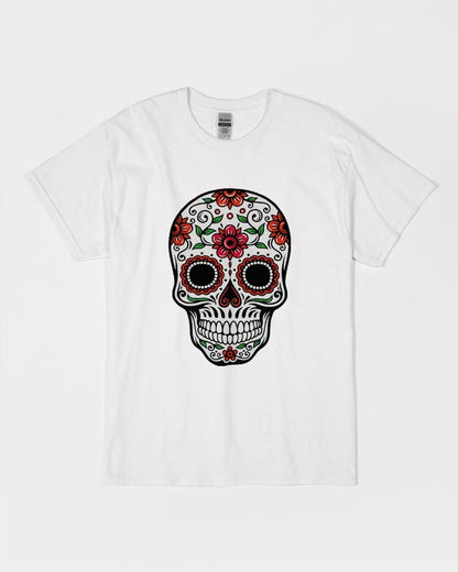 {{product.title}} – Trisarte Cannata {{ product_title }