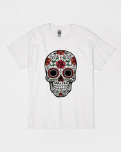 Carica l&#39;immagine nel visualizzatore di Gallery, art Unisex Ultra Cotton T-Shirt | Gildan trisarte
