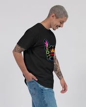 Carica l&#39;immagine nel visualizzatore di Gallery, art Unisex Ultra Cotton T-Shirt | Gildan trisarte
