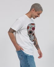 Carica l&#39;immagine nel visualizzatore di Gallery, art Unisex Ultra Cotton T-Shirt | Gildan trisarte
