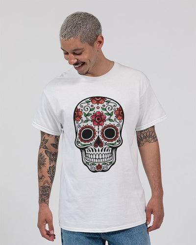 art Unisex Ultra Cotton T-Shirt | Gildan trisarte